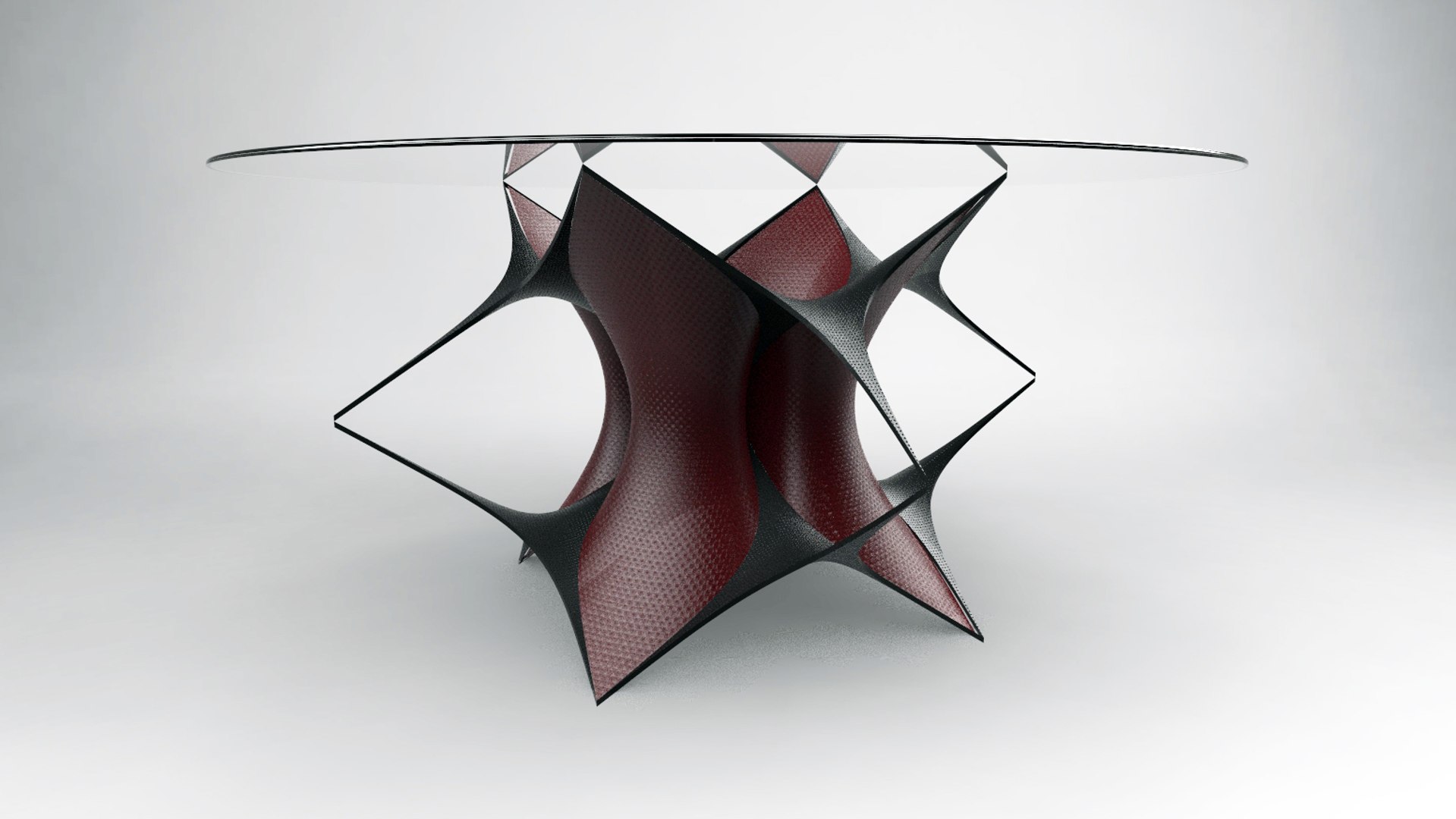 3D model organic table https://p.turbosquid.com/ts-thumb/mZ/V6PNCj/dF0FhsEA/spiky02/jpg/1515877541/1920x1080/fit_q87/cc4fff127dad4730a2c7e06cb147d9a4b88df8f3/spiky02.jpg