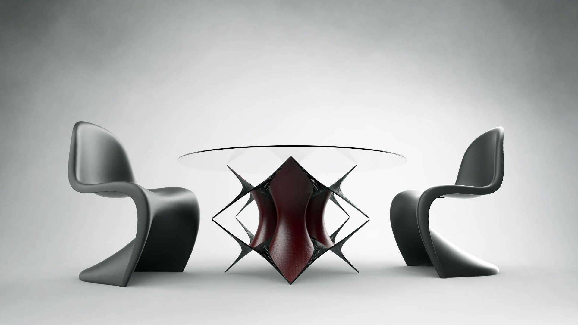 3D model organic table https://p.turbosquid.com/ts-thumb/mZ/V6PNCj/lmMd1N5R/spiky03/jpg/1515877568/1920x1080/fit_q87/e418f67f05e3696a47e1c91371e62842b97227e4/spiky03.jpg