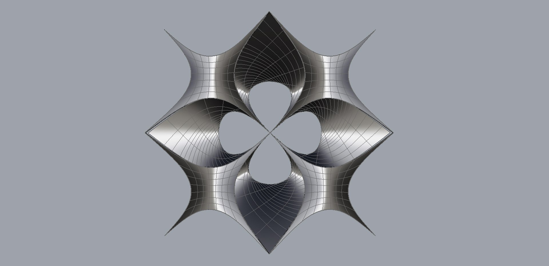 3D model organic table https://p.turbosquid.com/ts-thumb/mZ/V6PNCj/zteV4Kav/spikymesh02/jpg/1515878195/1920x1080/fit_q87/167f70620e49658dae9bb748006938fe6fe9ebd0/spikymesh02.jpg