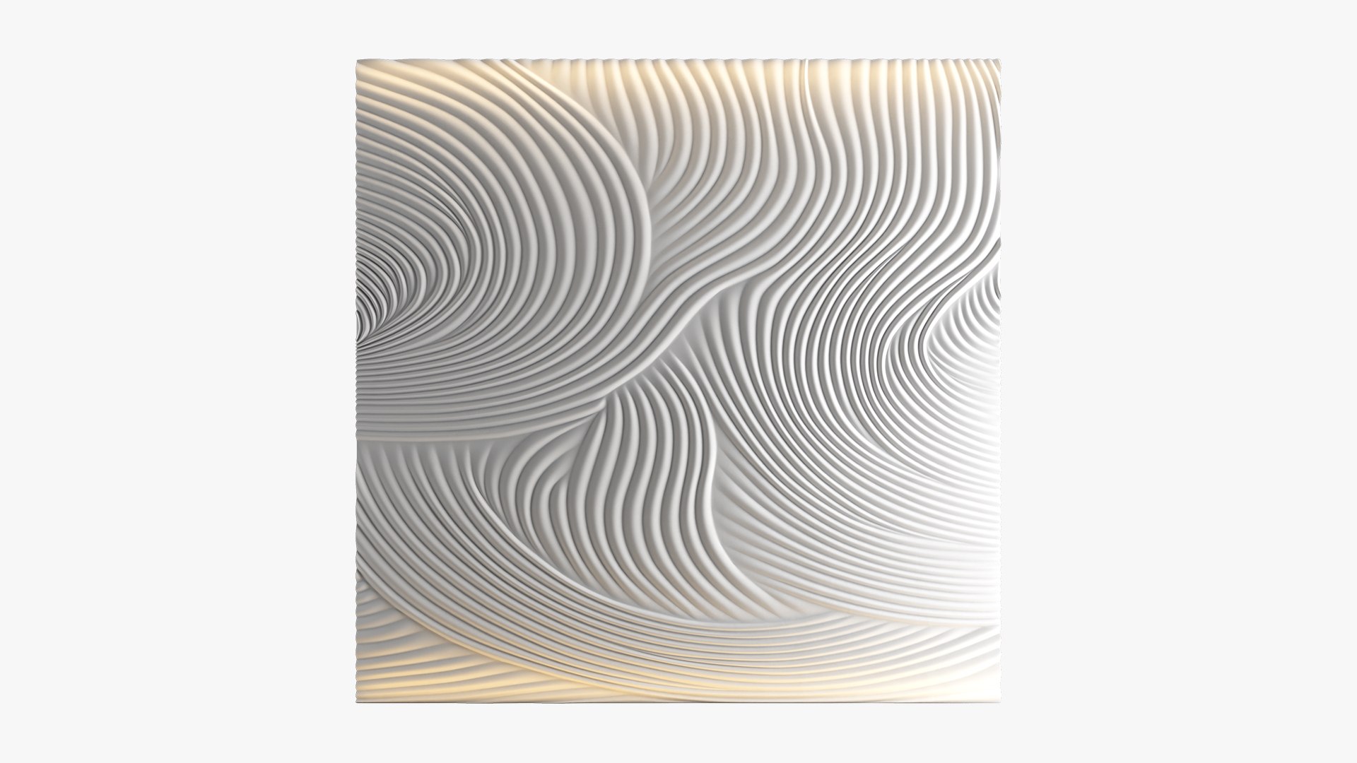 Wave  Wall Collection  4 3D model https://p.turbosquid.com/ts-thumb/mZ/WlVOiD/LP/preview01ts/jpg/1765782384/1920x1080/fit_q87/4e4098ba85e1900a751bf9b6cfbb5356f14c5495/preview01ts.jpg