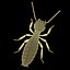 termite life 3d 3ds