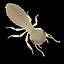 termite life 3d 3ds