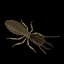 termite life 3d 3ds