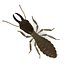 termite life 3d 3ds