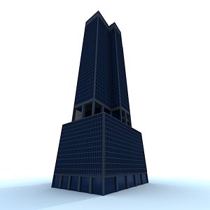 810 7th avenue city building max