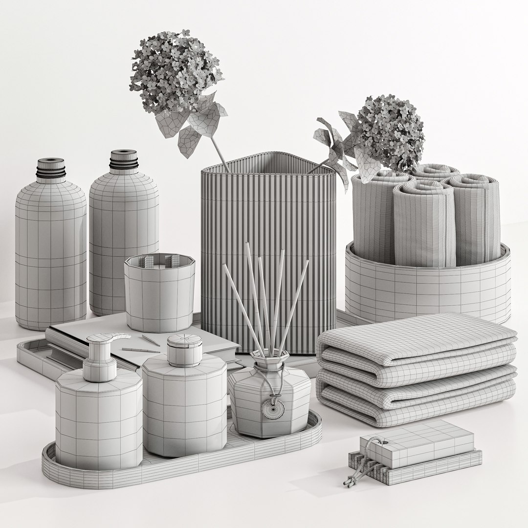 3D Bathroom Accessories 14 model https://p.turbosquid.com/ts-thumb/mZ/eJPgsD/KK/bathroomaccessories14preview08/jpg/1758444167/1920x1080/fit_q87/2be233390abdae416e034e728d3c7e12be305660/bathroomaccessories14preview08.jpg