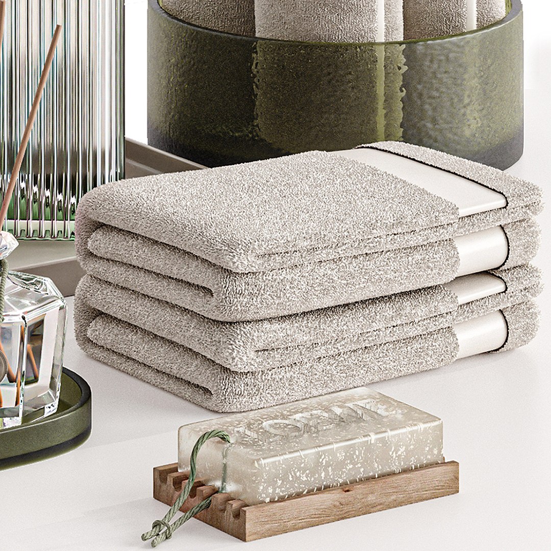 3D Bathroom Accessories 14 model https://p.turbosquid.com/ts-thumb/mZ/eJPgsD/Yq/bathroomaccessories14preview06/jpg/1758444131/1920x1080/fit_q87/f0e9629bc418af095c183a3e93ace04c7b1a7e61/bathroomaccessories14preview06.jpg