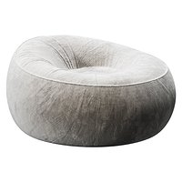 Bean Bag