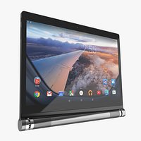 Dell Venue 10 7000