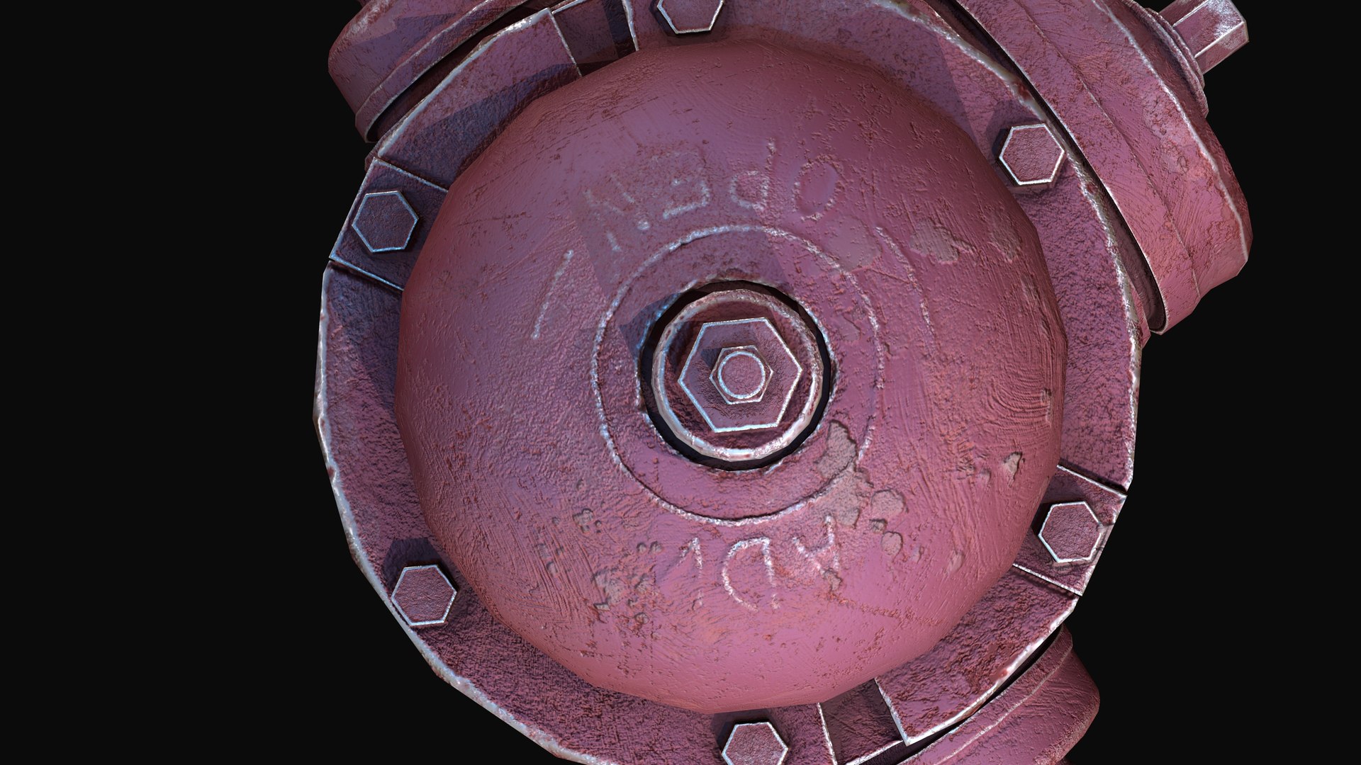 american darling hydrant 1970 3D model https://p.turbosquid.com/ts-thumb/mZ/iVR2d9/D5/tbrender_maincamera_fullquality_004/jpg/1702515134/1920x1080/fit_q87/b6e5d53fd6ac0e4f09967907a15a59622b3725a7/tbrender_maincamera_fullquality_004.jpg