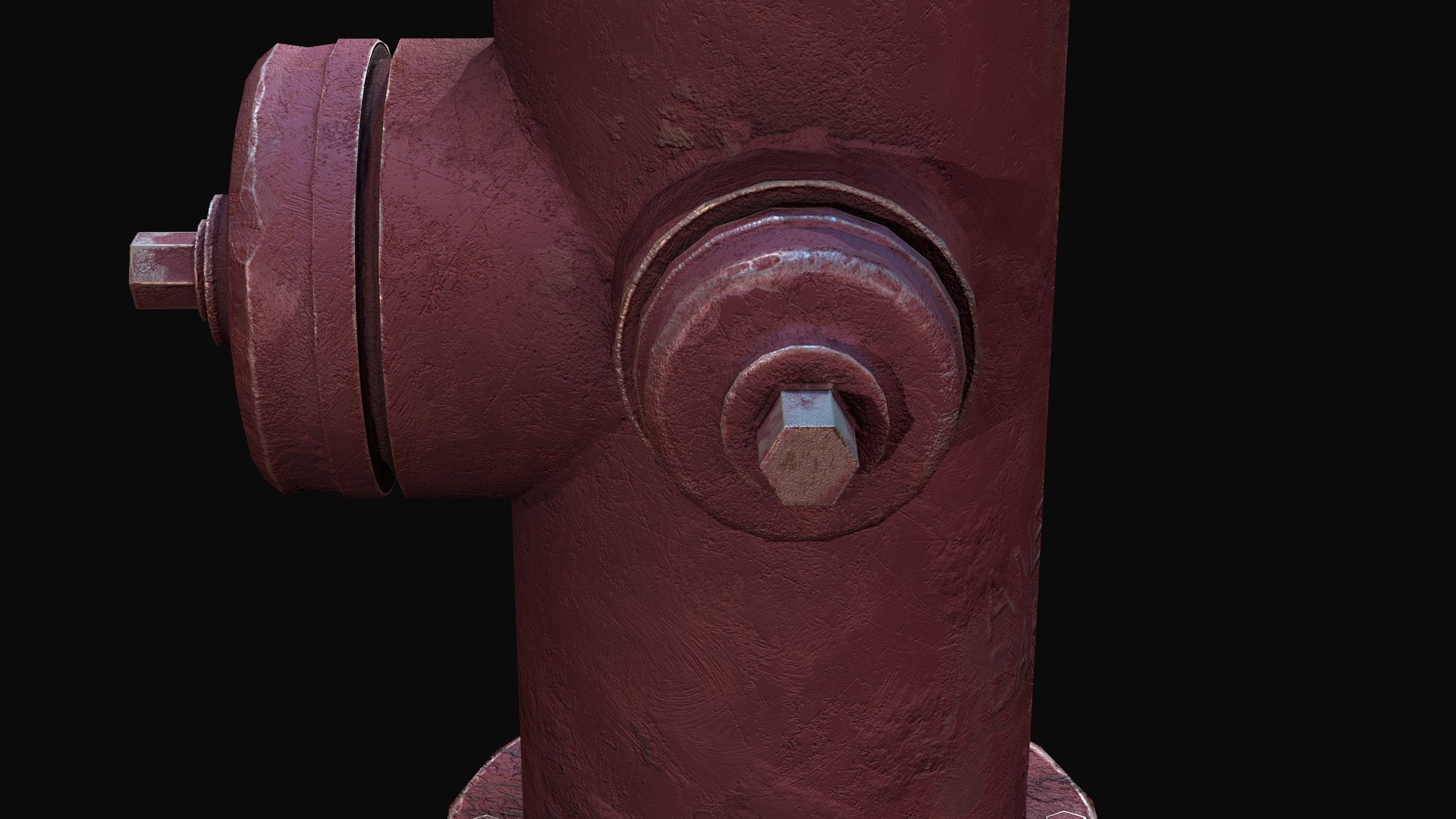 american darling hydrant 1970 3D model https://p.turbosquid.com/ts-thumb/mZ/iVR2d9/QY/tbrender_maincamera_fullquality_002/jpg/1702515133/1920x1080/fit_q87/505d8a579f3d773592d2bf8806708420fde6a767/tbrender_maincamera_fullquality_002.jpg