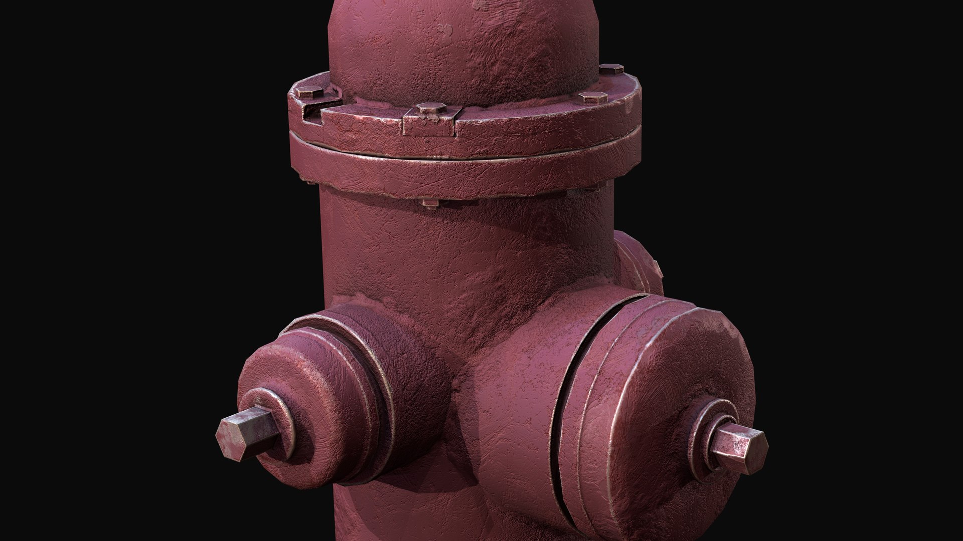 american darling hydrant 1970 3D model https://p.turbosquid.com/ts-thumb/mZ/iVR2d9/X3/tbrender_maincamera3_fullquality/jpg/1702515129/1920x1080/fit_q87/7d0e2cb8d79caaf8fa73fd55b48326e5f817ff68/tbrender_maincamera3_fullquality.jpg
