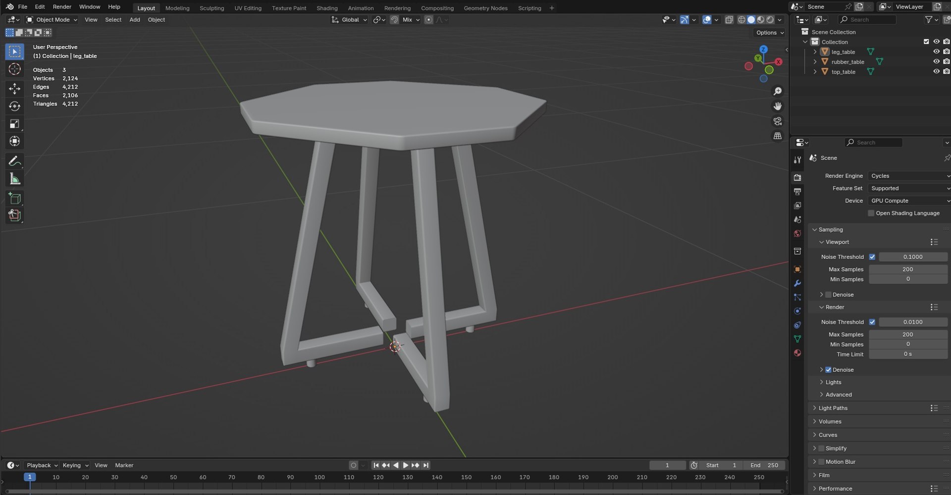 3D Octagon Table N109 https://p.turbosquid.com/ts-thumb/mZ/jDKeCh/4o/octagontable1098/jpg/1766416960/1920x1080/fit_q87/0f344eebce86b9639479e76c5c41b91545393a14/octagontable1098.jpg