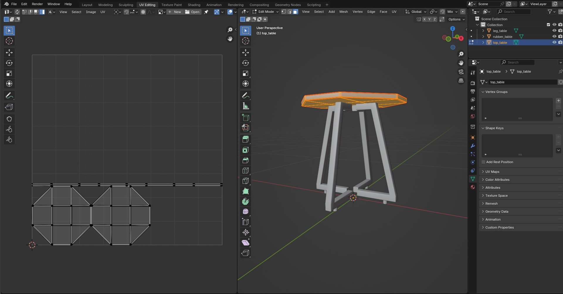 3D Octagon Table N109 https://p.turbosquid.com/ts-thumb/mZ/jDKeCh/86/octagontable10911/jpg/1766416961/1920x1080/fit_q87/817a87c22855867c46f5fc620f1f90f576bc645d/octagontable10911.jpg