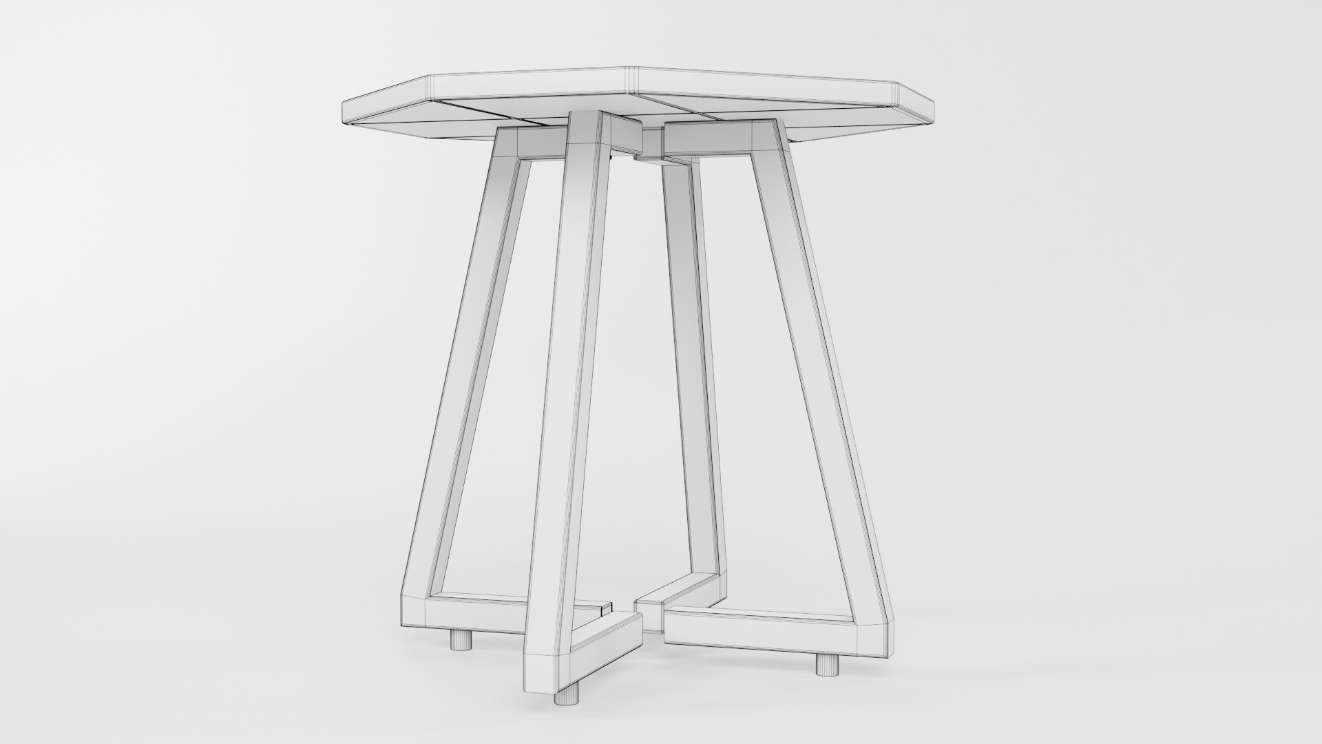 3D Octagon Table N109 https://p.turbosquid.com/ts-thumb/mZ/jDKeCh/H7/octagontable1096/jpg/1766416958/1920x1080/fit_q87/a3870696bdbf7b9c1236aa50567d14cd12822cc1/octagontable1096.jpg