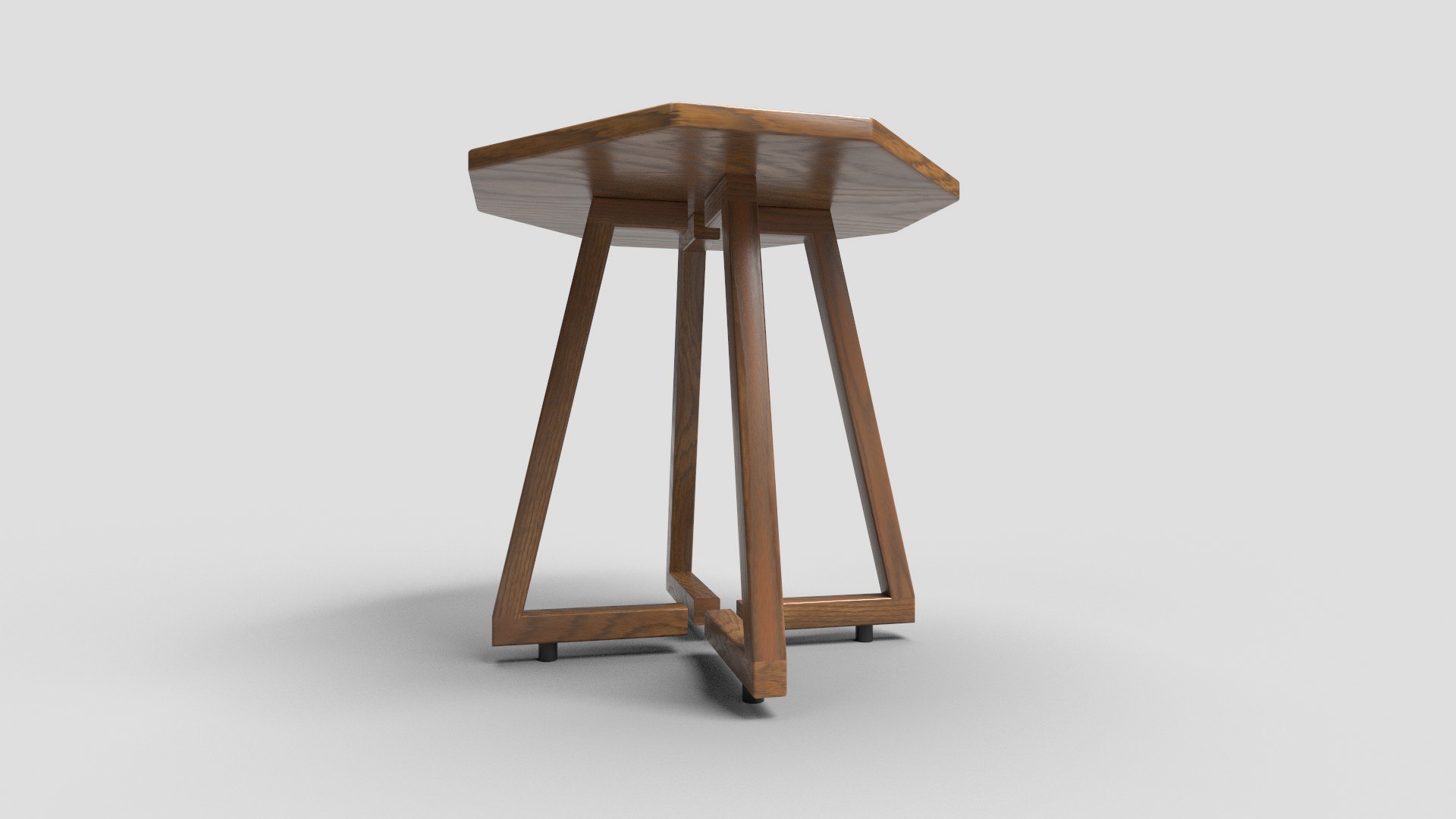 3D Octagon Table N109 https://p.turbosquid.com/ts-thumb/mZ/jDKeCh/Iz/octagontable1093/jpg/1766416957/1920x1080/fit_q87/a10dac4a5b9a4d119b5208b703e6bfed68bffee6/octagontable1093.jpg