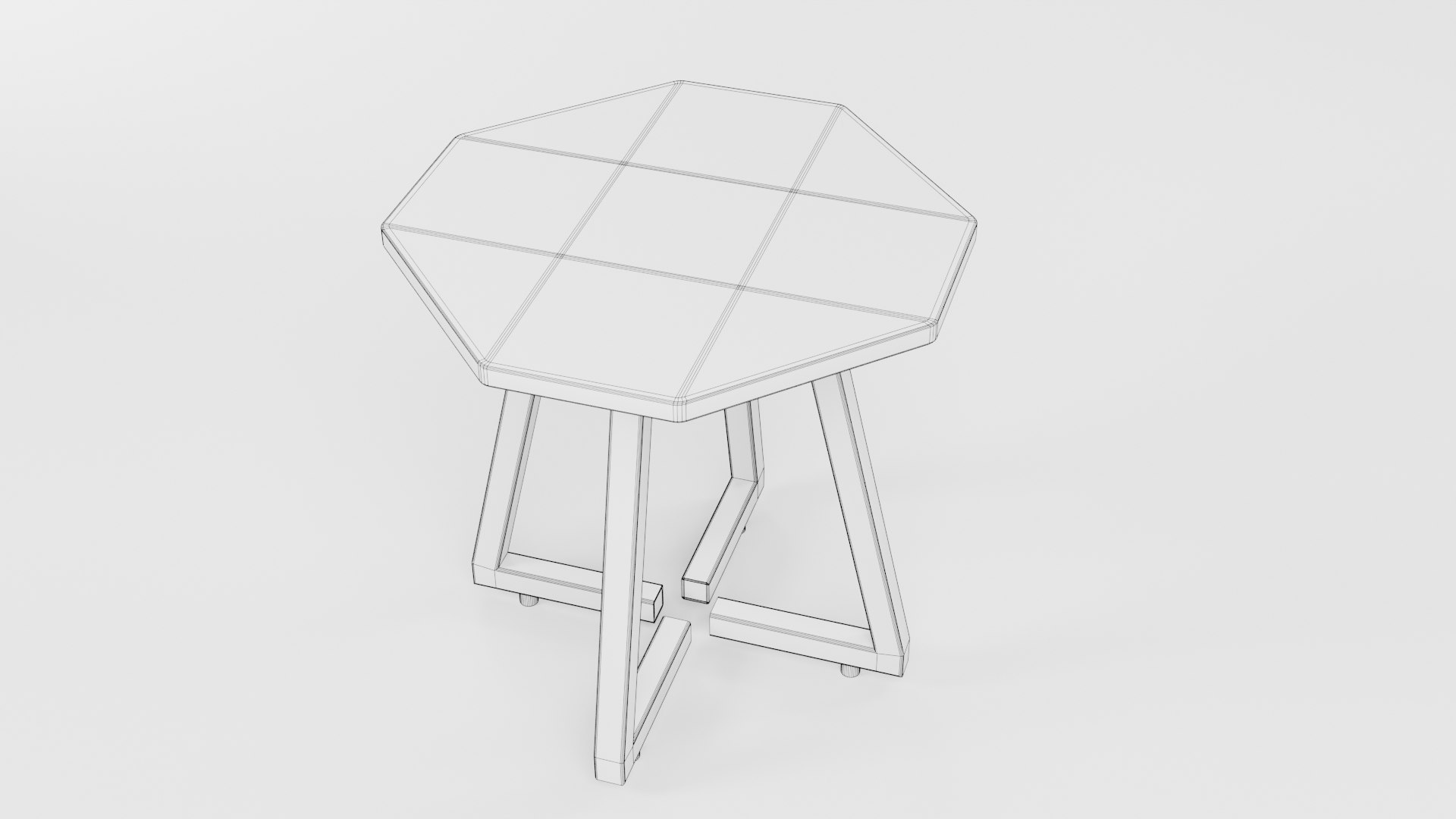 3D Octagon Table N109 https://p.turbosquid.com/ts-thumb/mZ/jDKeCh/Ka/octagontable1097/jpg/1766416959/1920x1080/fit_q87/7938b806b521b96dab4895a6e02fd77f64a828ee/octagontable1097.jpg