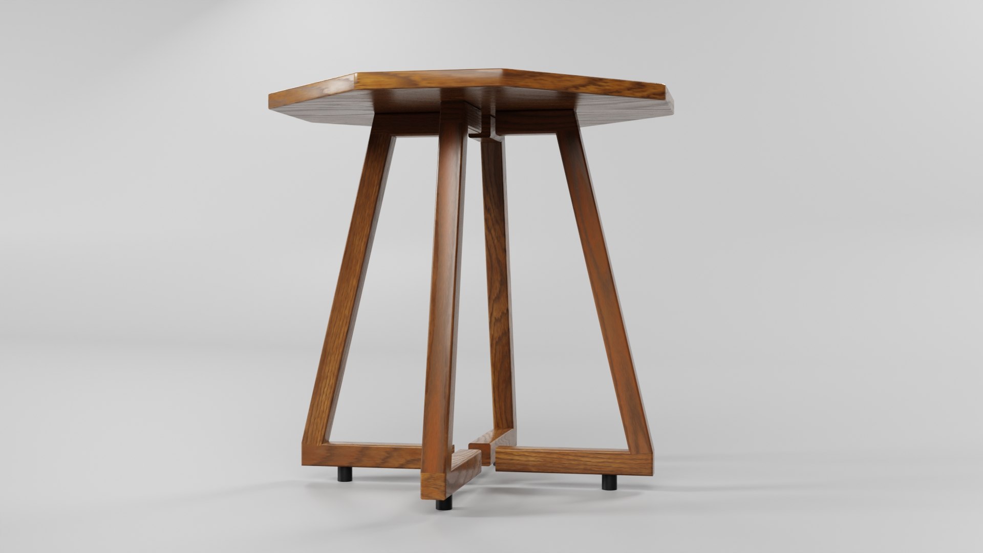 3D Octagon Table N109 https://p.turbosquid.com/ts-thumb/mZ/jDKeCh/Lg/octagontable1095/jpg/1766416958/1920x1080/fit_q87/355e28ca1c473b9c060103d3310db99de951f98d/octagontable1095.jpg