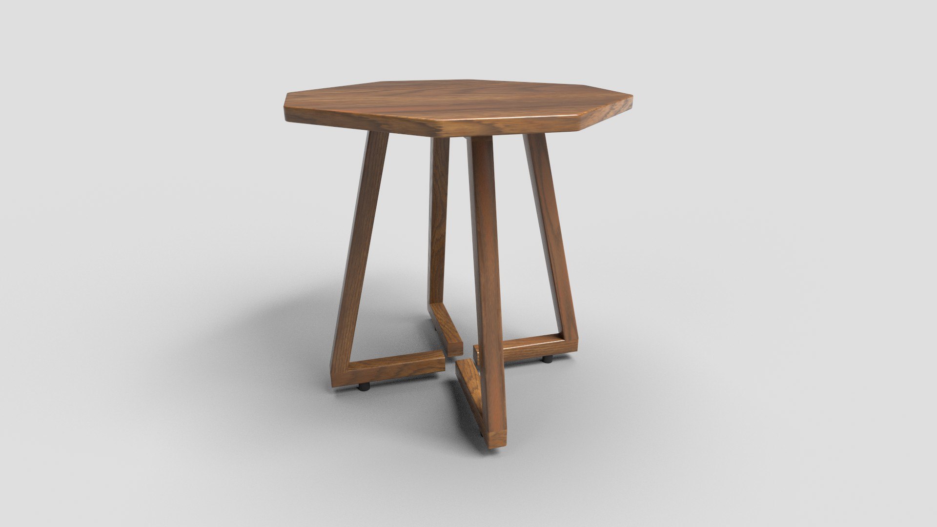 3D Octagon Table N109 https://p.turbosquid.com/ts-thumb/mZ/jDKeCh/ni/octagontable1091/jpg/1766416956/1920x1080/fit_q87/a0d912af04cde2f5017bbc0bed2803c8b6ba884f/octagontable1091.jpg