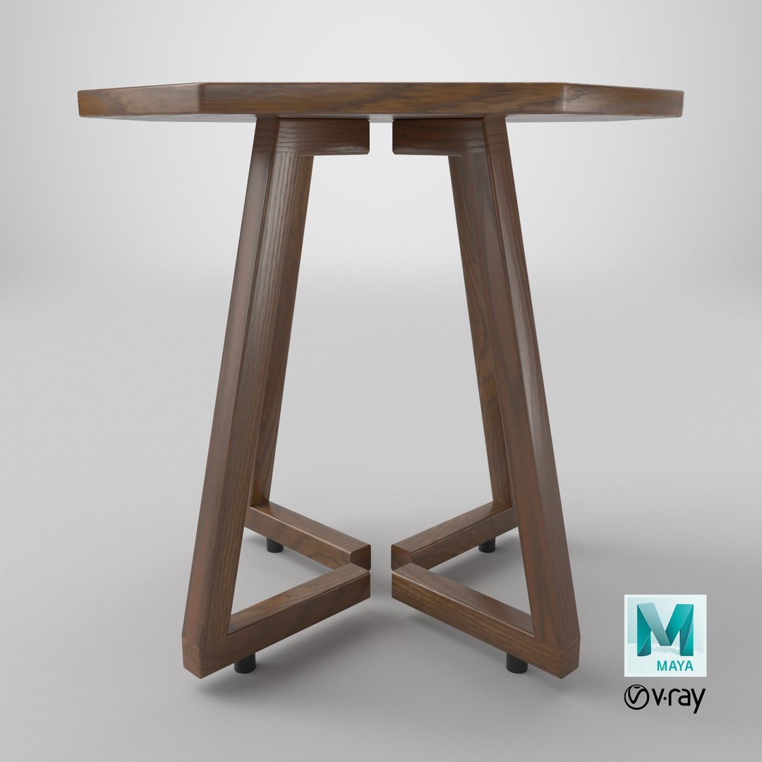 3D Octagon Table N109 https://p.turbosquid.com/ts-thumb/mZ/jDKeCh/sX/stemcell_maya_vray_render/png/1778160350/1920x1080/fit_q87/7a33a199f6d238d27384ba5b9a933313a04c6128/stemcell_maya_vray_render.jpg