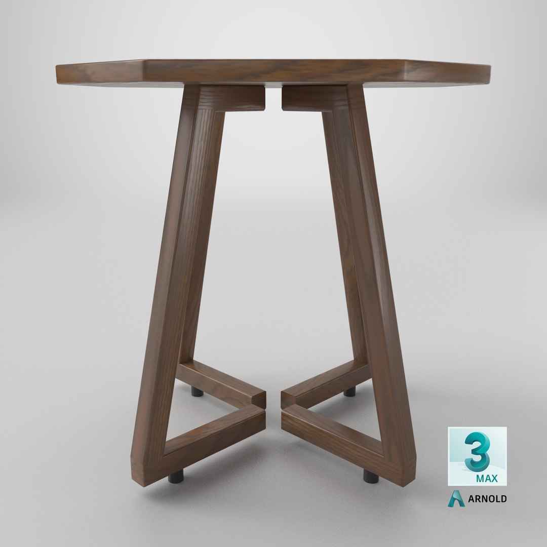 3D Octagon Table N109 https://p.turbosquid.com/ts-thumb/mZ/jDKeCh/sw/stemcell_max_arnold_render/png/1778160357/1920x1080/fit_q87/2970f6ca6896bb355d71bad49a6b4de38619fb72/stemcell_max_arnold_render.jpg