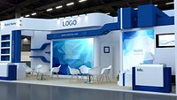 Exhibition6