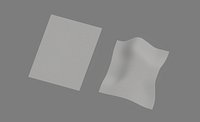 Paper