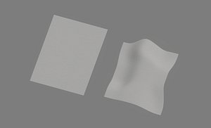 Paper