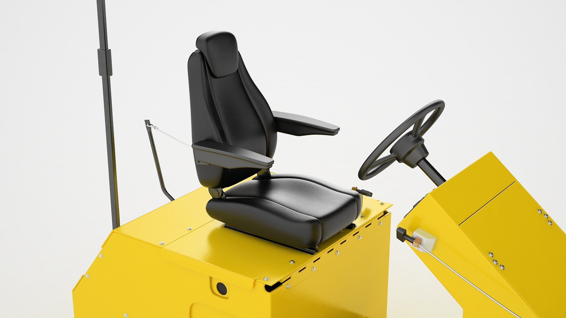 3D Electric Industrial Tugger 05 model https://p.turbosquid.com/ts-thumb/mZ/n063Po/I4/electricindustrialtugger05_15/jpg/1621246877/1920x1080/fit_q87/cea8cc39f8f0be7f40944188ff35282d550b0d38/electricindustrialtugger05_15.jpg