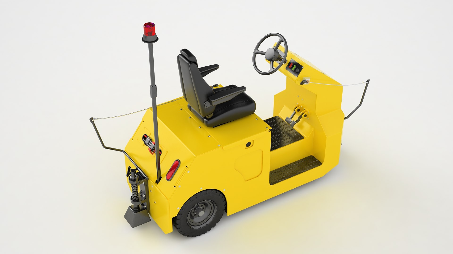 3D Electric Industrial Tugger 05 model https://p.turbosquid.com/ts-thumb/mZ/n063Po/I9/electricindustrialtugger05_09/jpg/1621246681/1920x1080/fit_q87/ba23a3dc8d492eabbaa16389e66b920d28224a18/electricindustrialtugger05_09.jpg