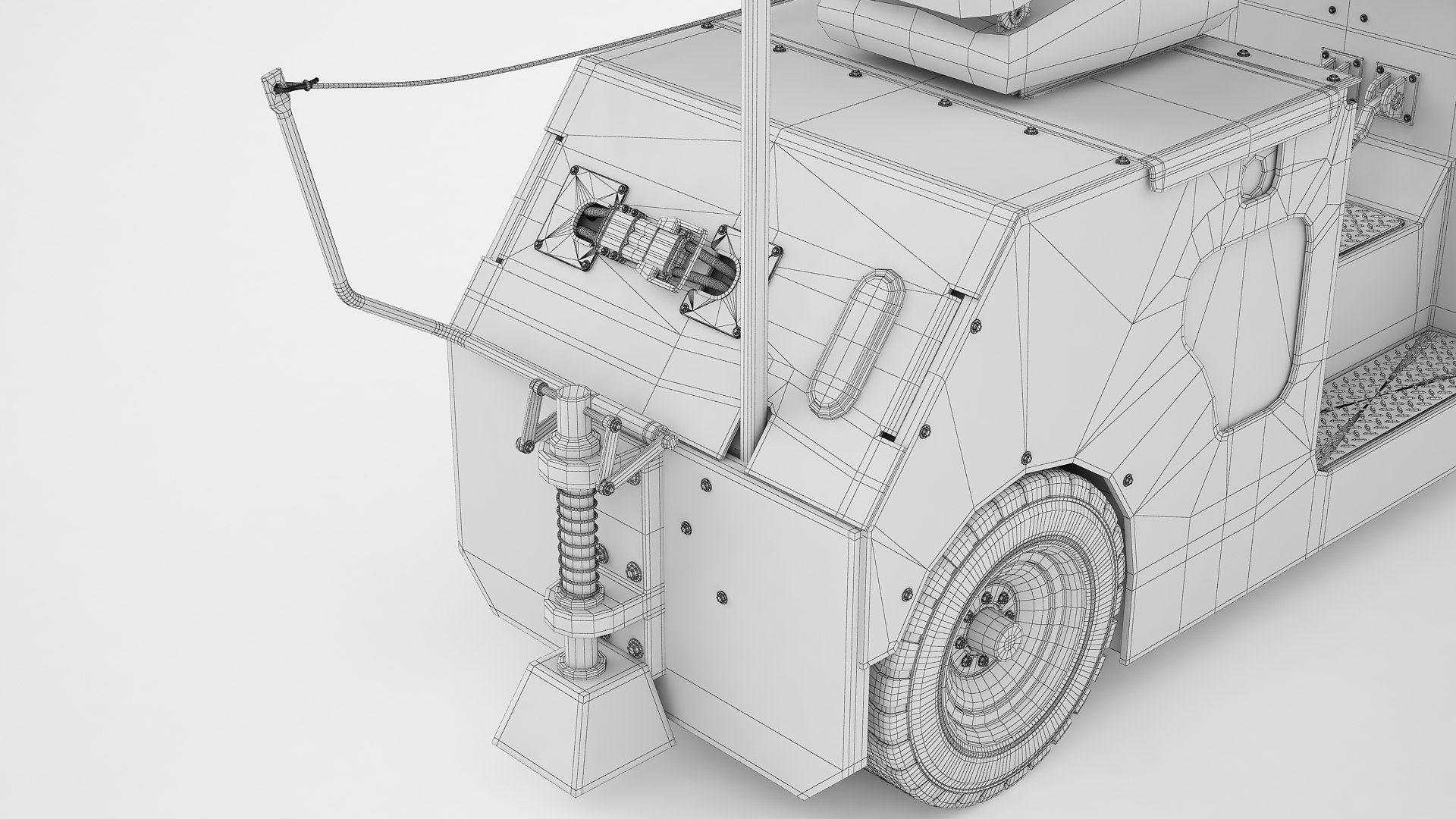 3D Electric Industrial Tugger 05 model https://p.turbosquid.com/ts-thumb/mZ/n063Po/Ll/electricindustrialtugger05_12/jpg/1621246793/1920x1080/fit_q87/532bcc43f36d9edab14e0127829fc100233b604f/electricindustrialtugger05_12.jpg