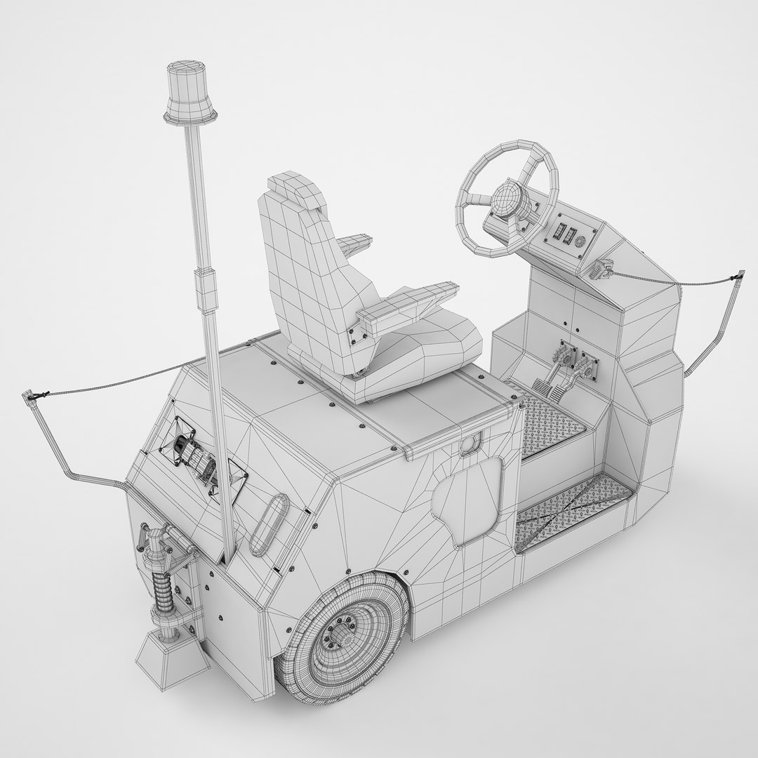 3D Electric Industrial Tugger 05 model https://p.turbosquid.com/ts-thumb/mZ/n063Po/Mj/electricindustrialtugger05_04/jpg/1621245505/1920x1080/fit_q87/f47ebd3f7fbb20fca645c3f562564a47901c3a88/electricindustrialtugger05_04.jpg