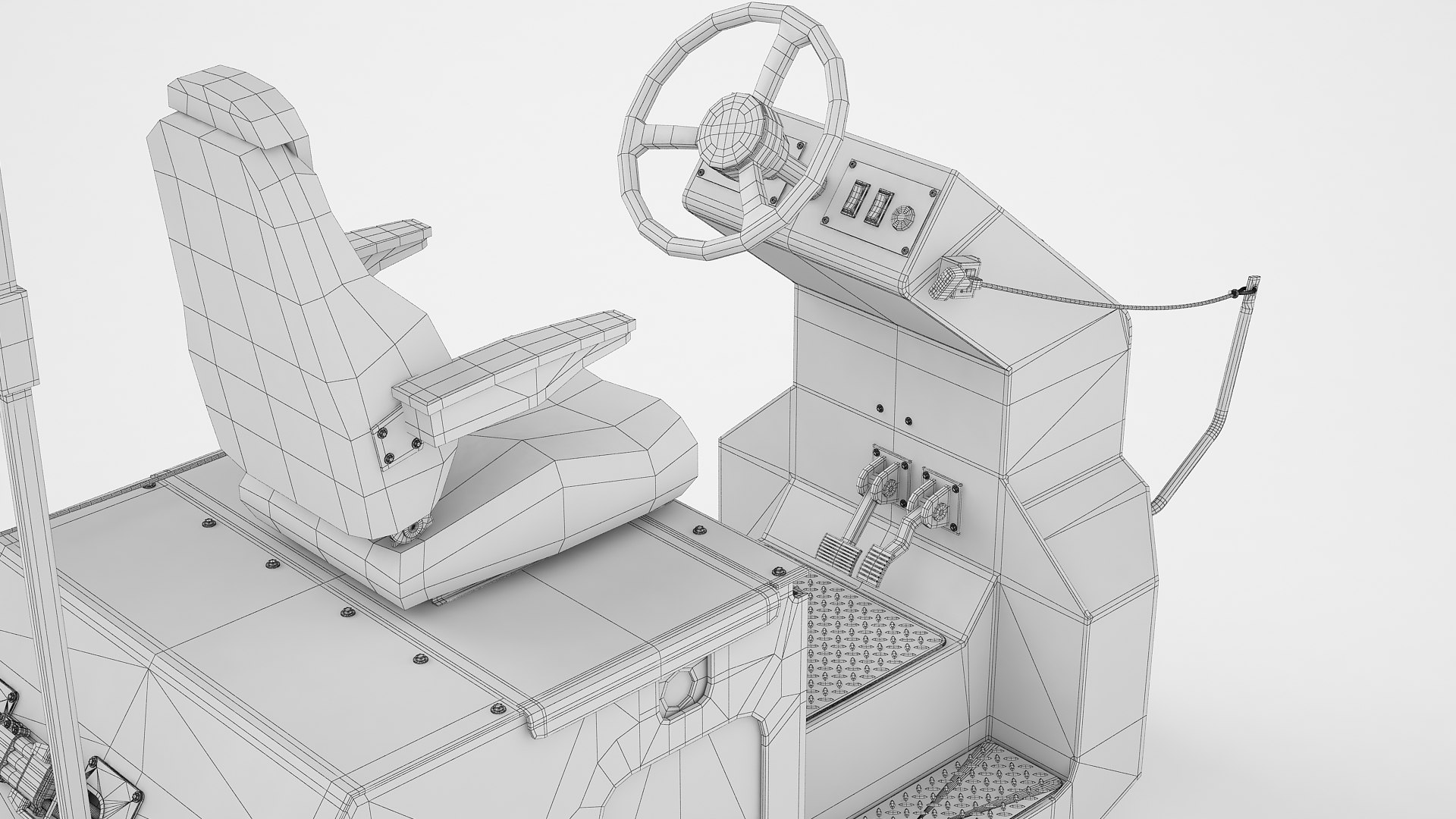 3D Electric Industrial Tugger 05 model https://p.turbosquid.com/ts-thumb/mZ/n063Po/QJ/electricindustrialtugger05_14/jpg/1621246859/1920x1080/fit_q87/e33ec3b0f1bc70aad99008f1a7885d128a2cd97a/electricindustrialtugger05_14.jpg