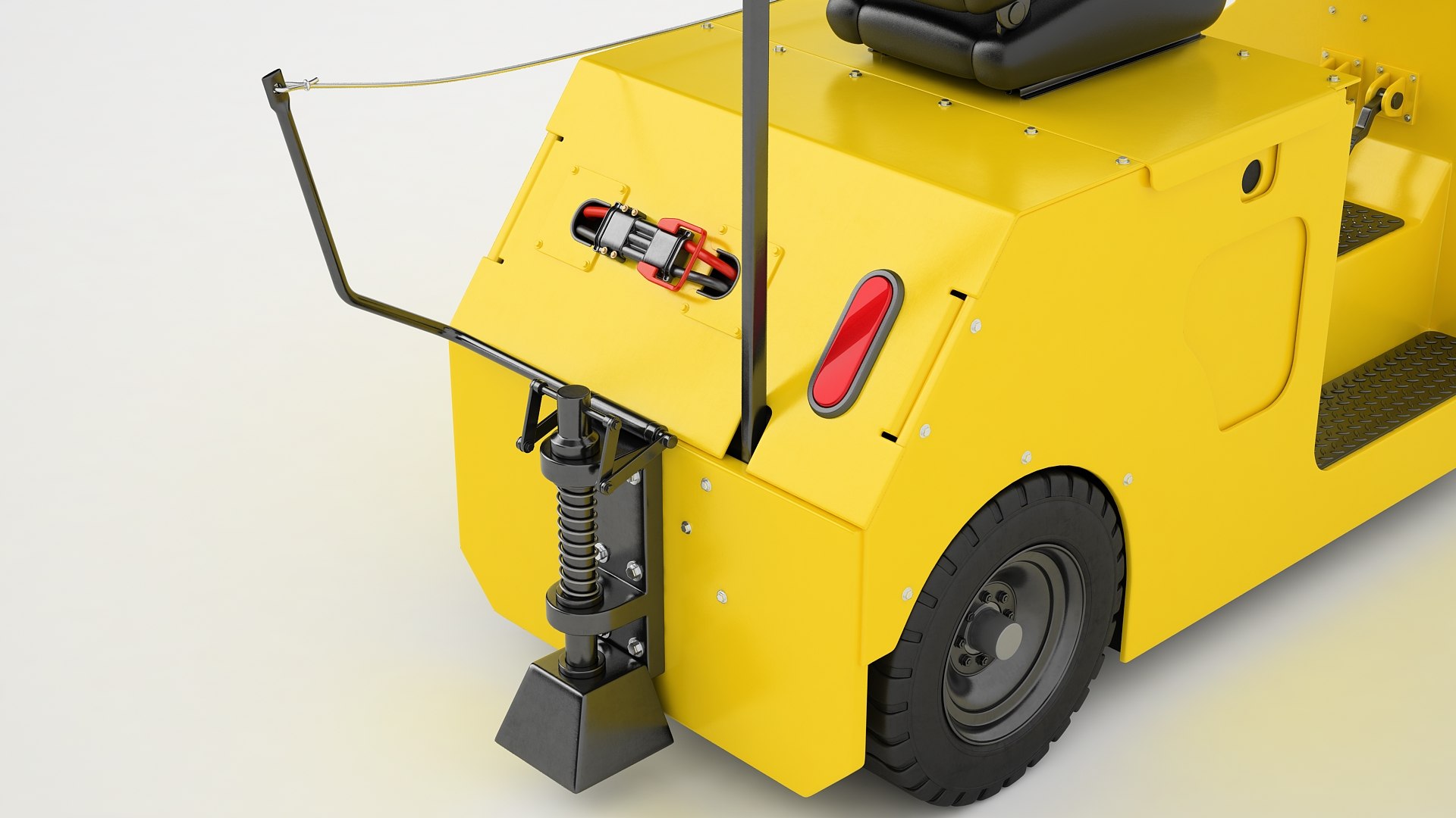 3D Electric Industrial Tugger 05 model https://p.turbosquid.com/ts-thumb/mZ/n063Po/Ue/electricindustrialtugger05_11/jpg/1621246771/1920x1080/fit_q87/a0b844879e36b15220492ed25e4e80ea782d6006/electricindustrialtugger05_11.jpg