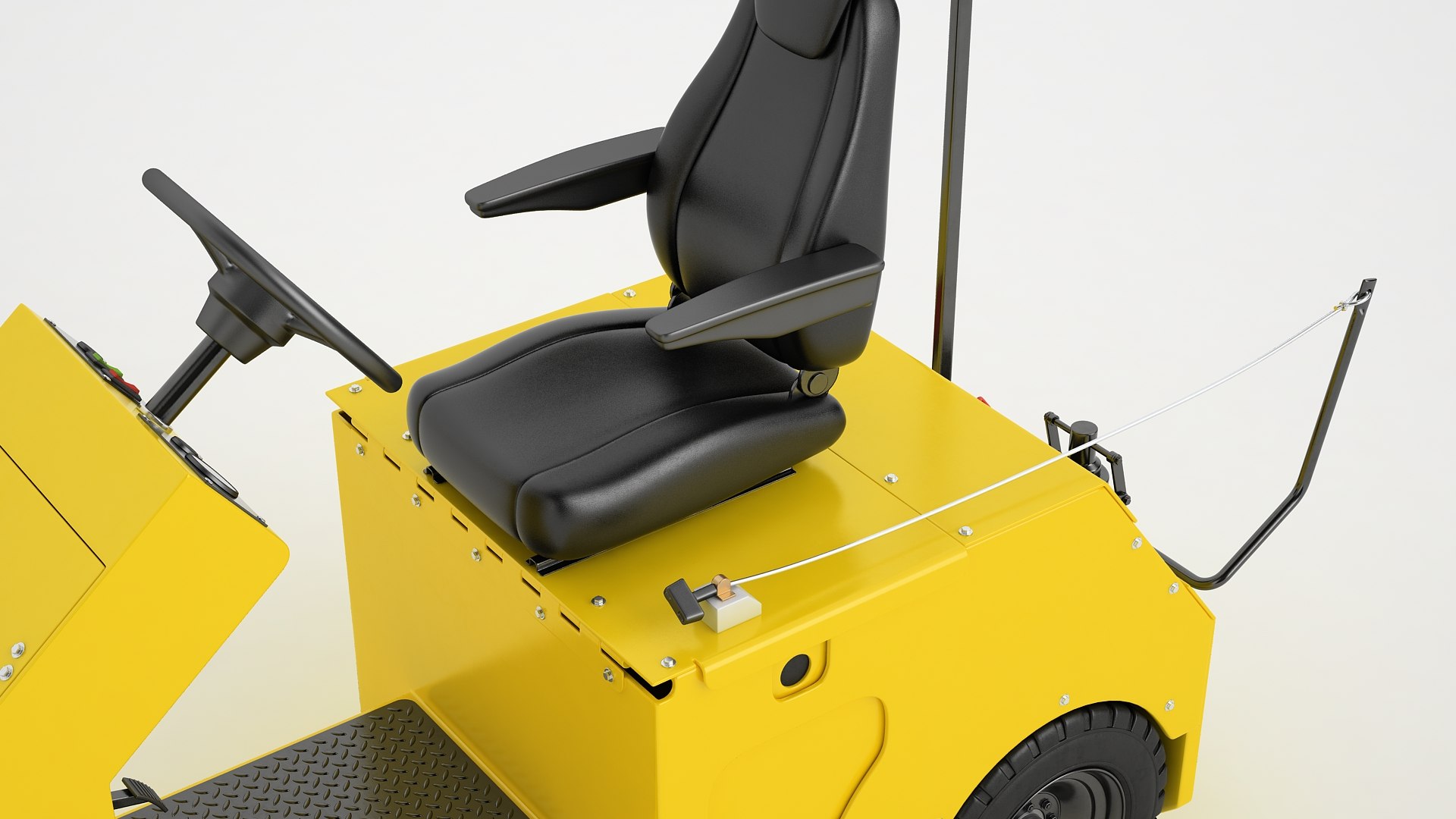 3D Electric Industrial Tugger 05 model https://p.turbosquid.com/ts-thumb/mZ/n063Po/Uy/electricindustrialtugger05_21/jpg/1621246999/1920x1080/fit_q87/ac205f4b32d4ac4c77614cfc10f42141de95ad80/electricindustrialtugger05_21.jpg