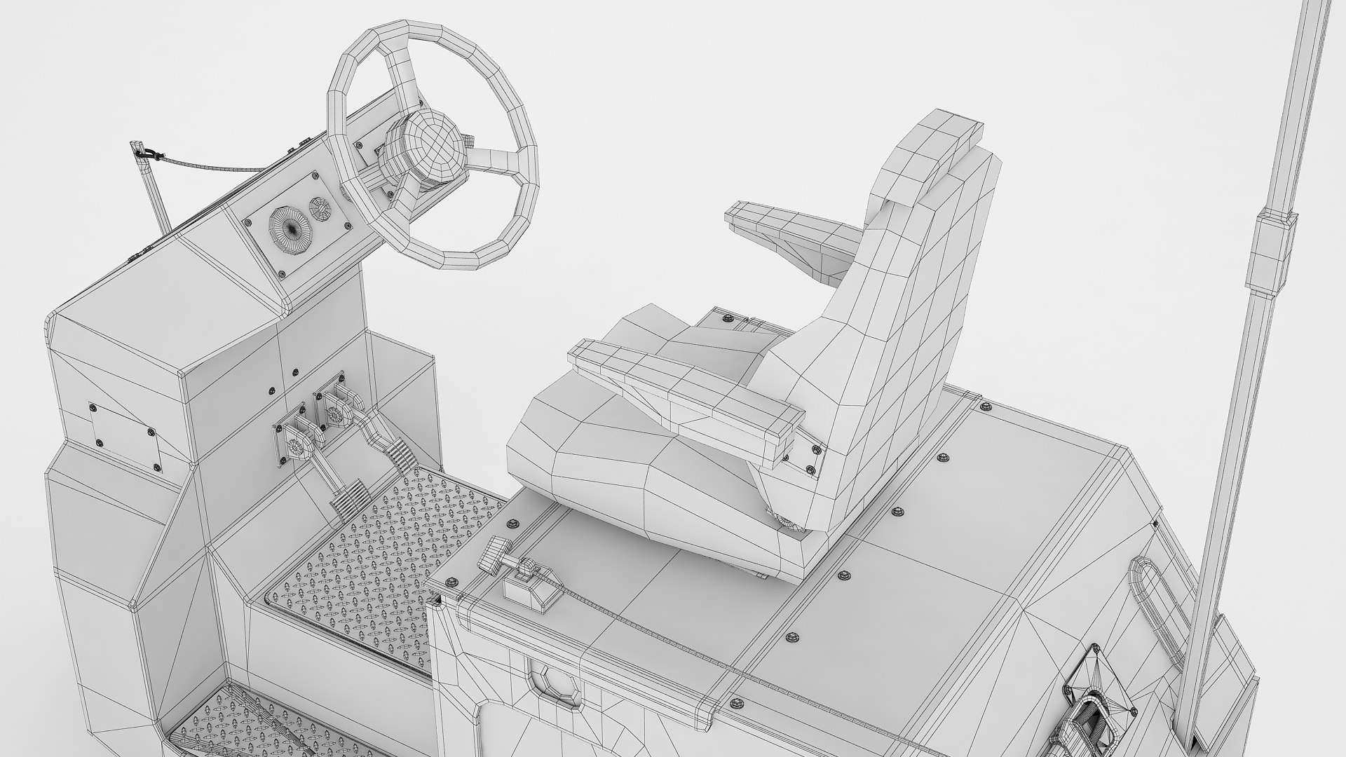 3D Electric Industrial Tugger 05 model https://p.turbosquid.com/ts-thumb/mZ/n063Po/b0/electricindustrialtugger05_24/jpg/1621247048/1920x1080/fit_q87/bc5932770e4b9e310cf406028c8d213880a22832/electricindustrialtugger05_24.jpg