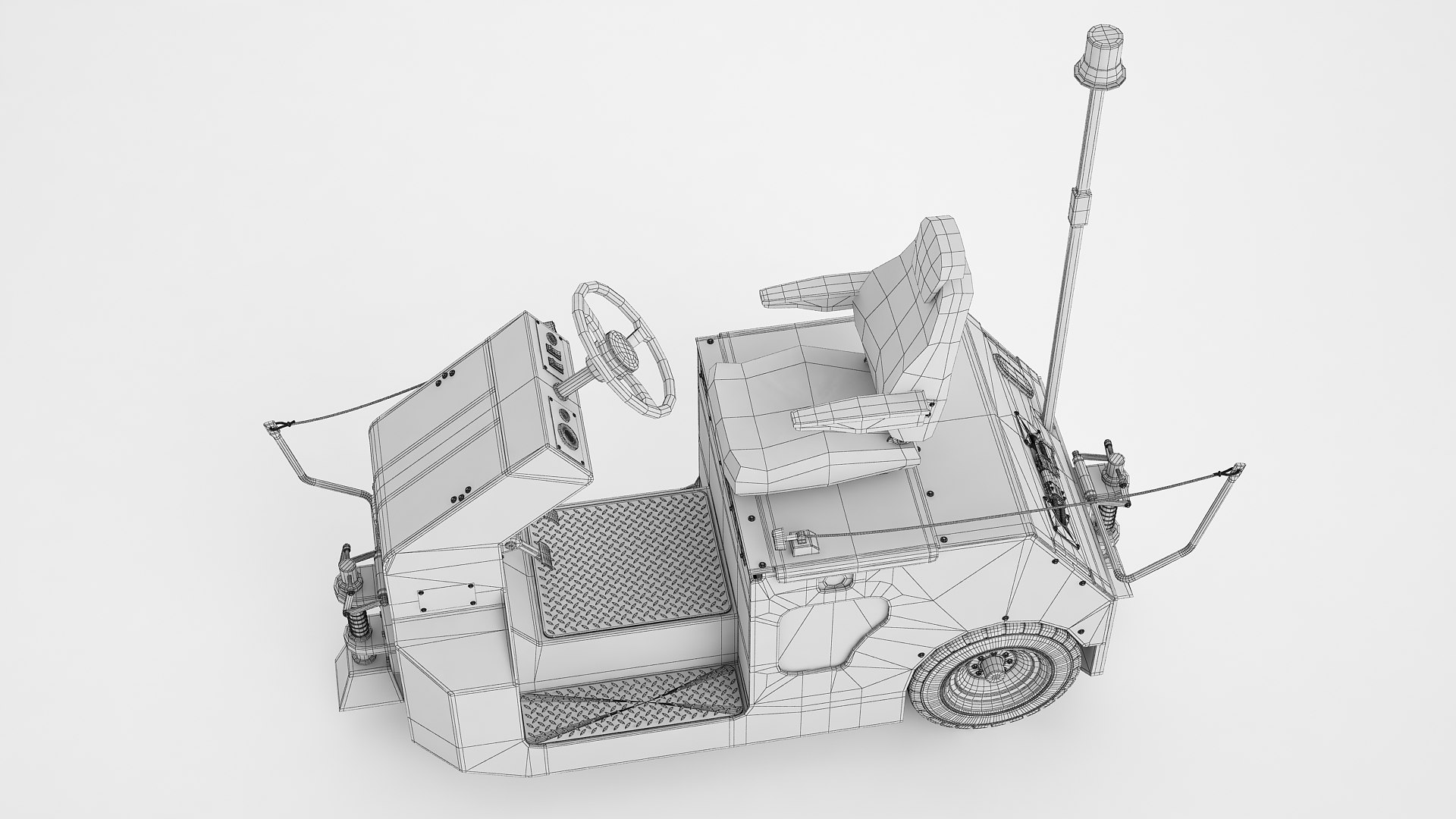 3D Electric Industrial Tugger 05 model https://p.turbosquid.com/ts-thumb/mZ/n063Po/mE/electricindustrialtugger05_08/jpg/1621246664/1920x1080/fit_q87/d7be5b5df4a757b4a8266ecd62ec770405da430f/electricindustrialtugger05_08.jpg