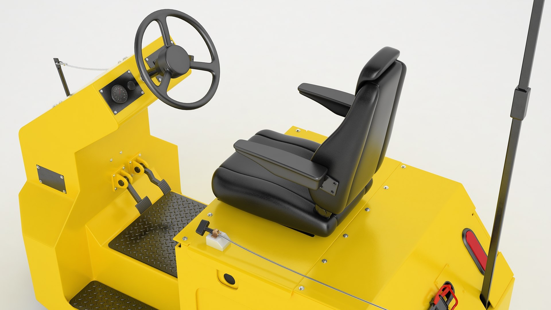 3D Electric Industrial Tugger 05 model https://p.turbosquid.com/ts-thumb/mZ/n063Po/tp/electricindustrialtugger05_23/jpg/1621247031/1920x1080/fit_q87/368ba4bf9554c8b0ee4dcbff5bc77ce74e02d534/electricindustrialtugger05_23.jpg