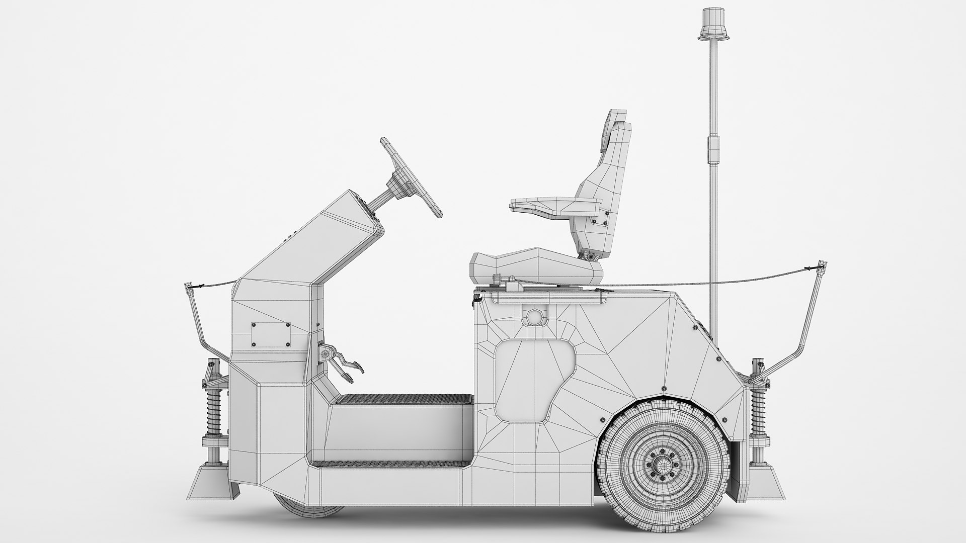 3D Electric Industrial Tugger 05 model https://p.turbosquid.com/ts-thumb/mZ/n063Po/wr/electricindustrialtugger05_06/jpg/1621246615/1920x1080/fit_q87/3d5f7808d64c992a18c844a06e7eff215cf82e9d/electricindustrialtugger05_06.jpg