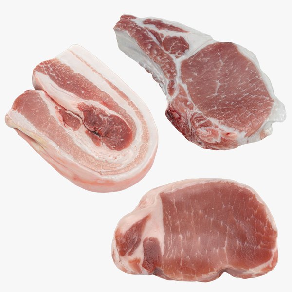 rawporksteakcollection.jpg