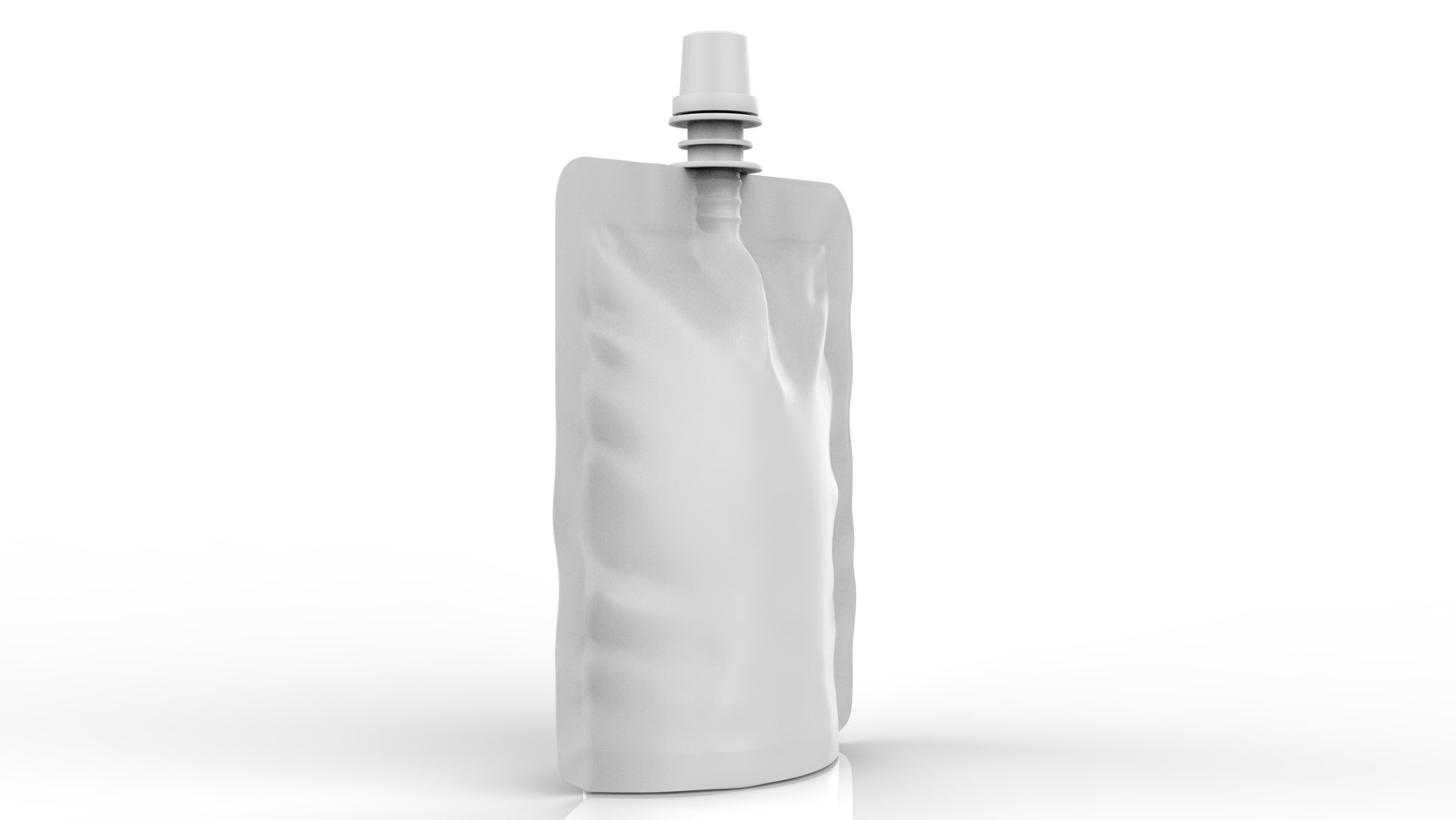 3D model Blank Pouch Bag With Corner and Top Spout Lid Mock Up 3D model https://p.turbosquid.com/ts-thumb/mZ/ozMdwc/gI/render7.47/jpg/1673864721/1920x1080/fit_q87/ffc8534f059799cbebe9628daa58c66638bfc270/render7.47.jpg