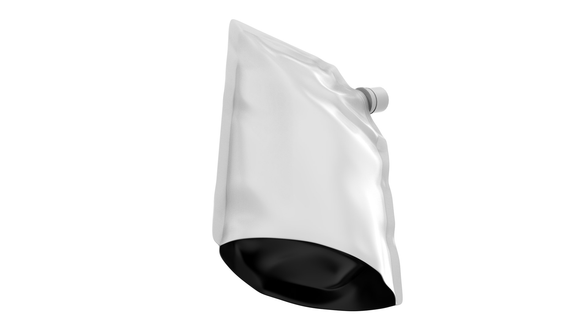 3D model Blank Pouch Bag With Corner and Top Spout Lid Mock Up 3D model https://p.turbosquid.com/ts-thumb/mZ/ozMdwc/o7/render5.45/jpg/1673864715/1920x1080/fit_q87/af0ca2cf1ef4d6e30e8d5ac539d47d4184d7368a/render5.45.jpg