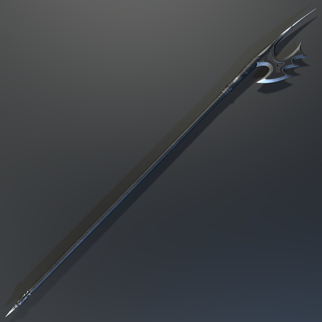 futuristic spear 3d model https://p.turbosquid.com/ts-thumb/mZ/qoyU8e/SxHy1u1M/spike_3/png/1409849041/1920x1080/fit_q87/18c831269ecbc074ca8d7fcf7de18894efda2a1a/spike_3.jpg