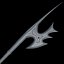 Spear