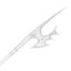 Spear