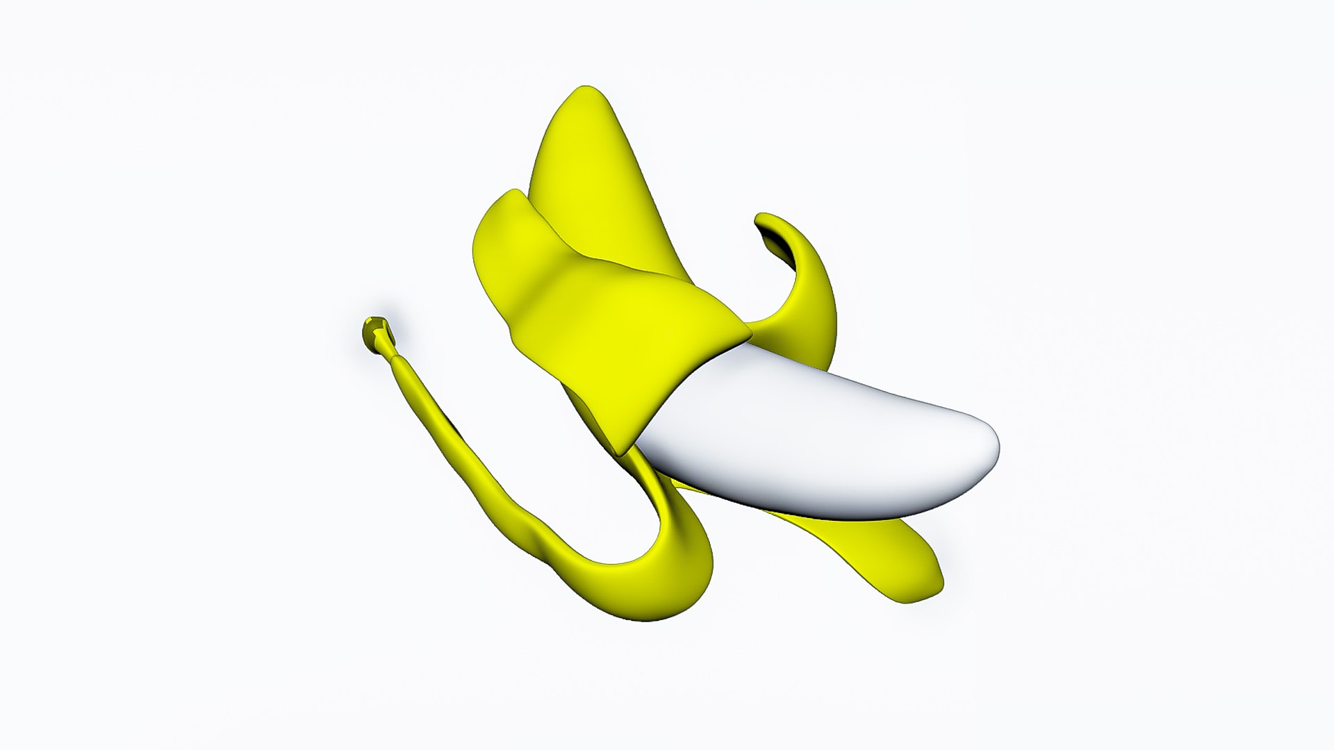 3D model Banana https://p.turbosquid.com/ts-thumb/mZ/vIxbr7/Fx/2/jpg/1650795120/1920x1080/fit_q87/dfe0c9a43137666e1f9d435c725c38dca49de7ed/2.jpg