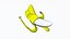 Banane