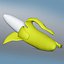 Banane
