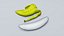 Banane