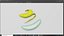 Banane